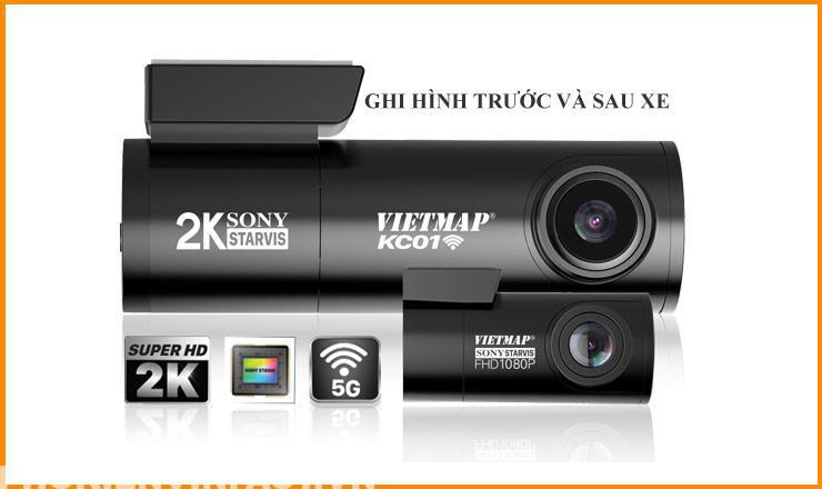 Camera-hanh-trinh-vinfast