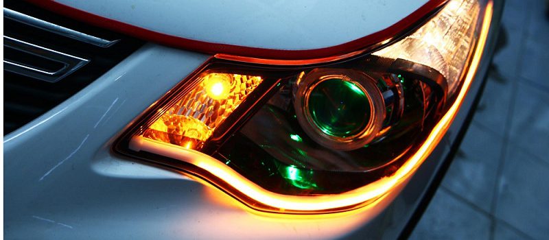 Đồ chơi xe Vinfast Lux SA2 0