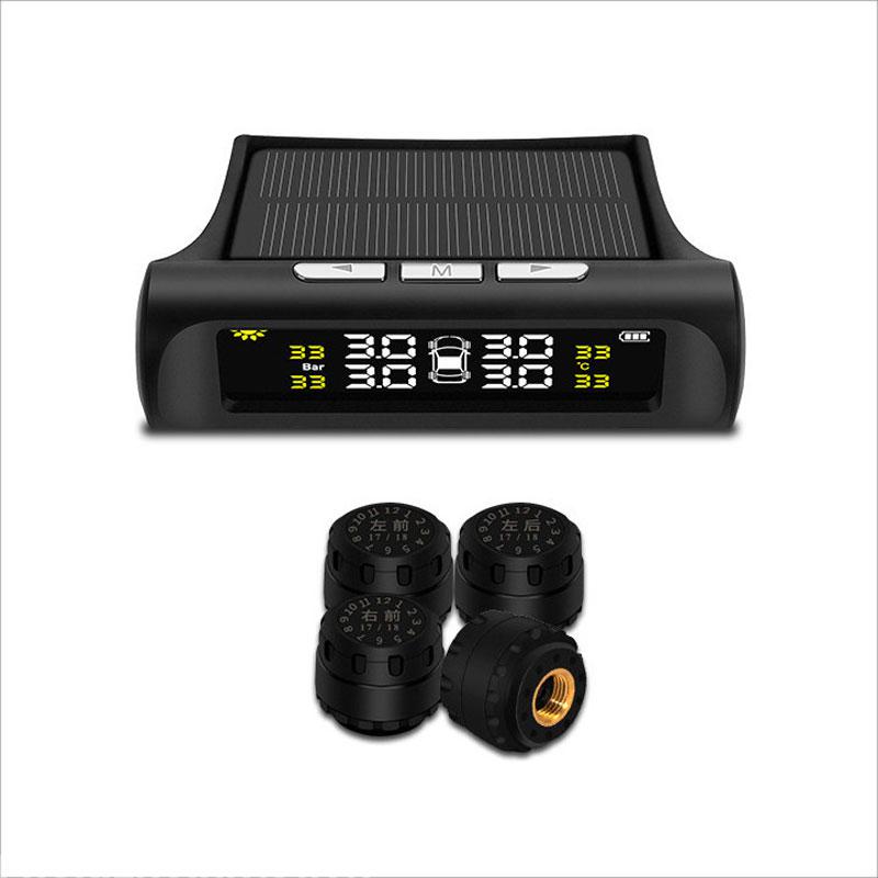 cảm biến áp suất lốp