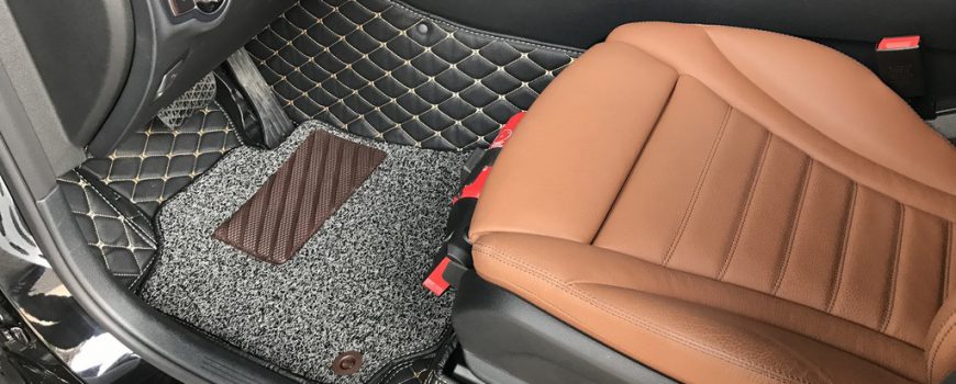 phụ kiện xe Lux A