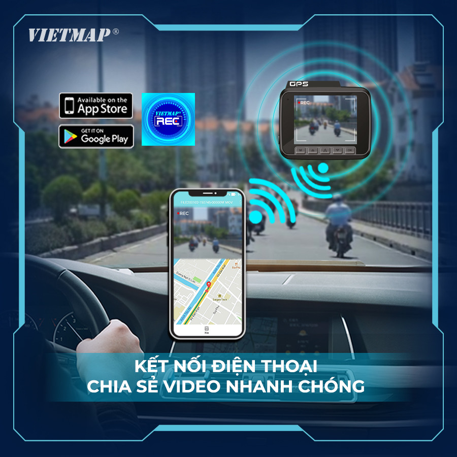cam-hanh-trinh-vietmap-xe-dien