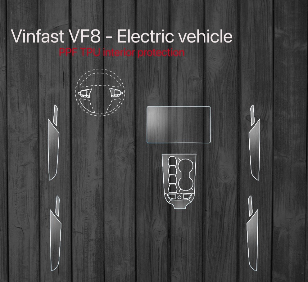 dan-ppf-noi-that-vinfast