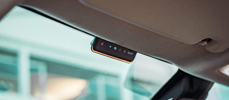 máy lọc không khí phụ kiện Vinfast