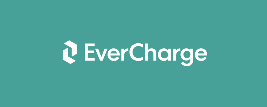 App Ever Charge