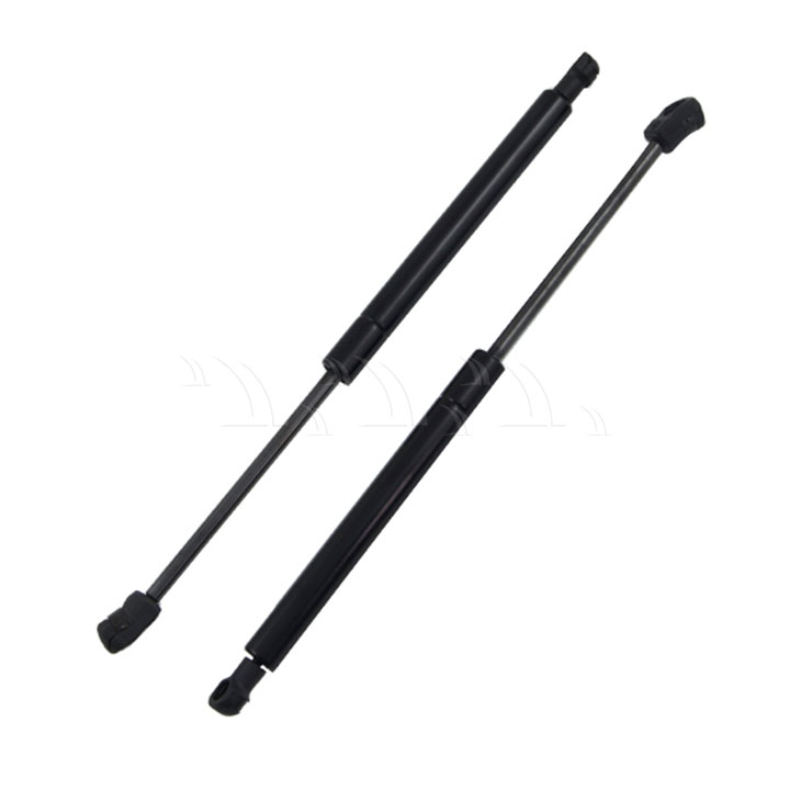 ty chống nắp capo thủy lực