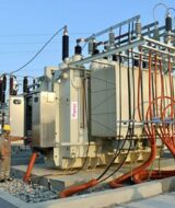 3 bước hạ trạm biến áp phục vụ nguồn điện cho trạm sạc 2025